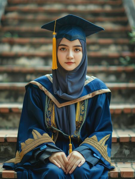 wisuda outdoor_cuan digital.id (69) .png